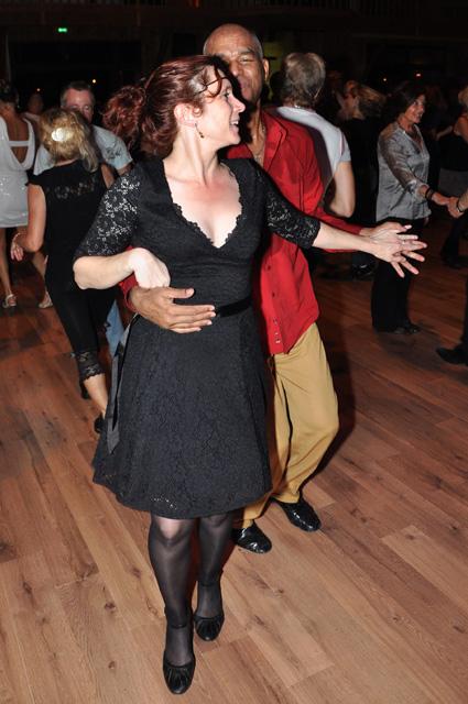 min 2014 11 02 station danse 252